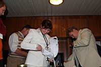 IMG_7992.JPG