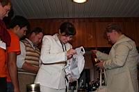 IMG_7993.JPG