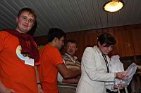 IMG_7994.JPG
