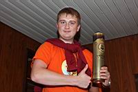 IMG_7995.JPG