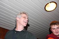 IMG_7998.JPG