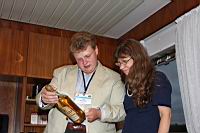 IMG_8000.JPG