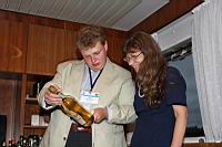 IMG_8001.JPG
