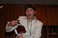 IMG_8005.JPG