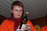IMG_8006.JPG