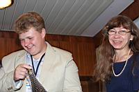 IMG_8009.JPG