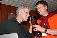 IMG_8010.JPG
