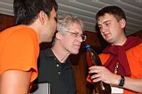 IMG_8011.JPG