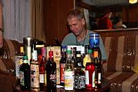 IMG_8014.JPG