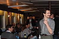 IMG_8016.JPG