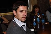 IMG_8018.JPG