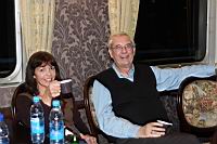 IMG_8019.JPG