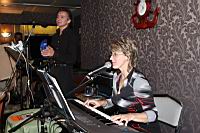 IMG_8021.JPG
