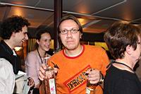 IMG_8022.JPG