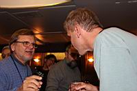 IMG_8024.JPG