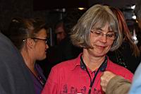 IMG_8026.JPG