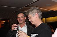 IMG_8027.JPG