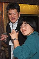 IMG_8029.JPG
