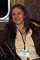 IMG_8030.JPG