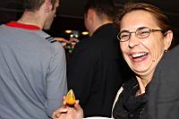 IMG_8031.JPG
