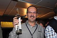 IMG_8033.JPG