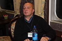 IMG_8034.JPG