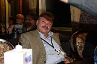IMG_8035.JPG