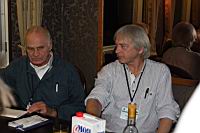 IMG_8036.JPG