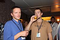 IMG_8043.JPG