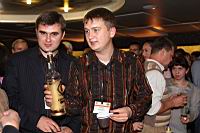 IMG_8045.JPG