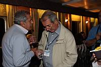 IMG_8048.JPG