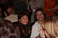 IMG_8051.JPG