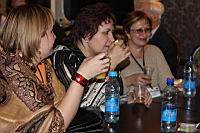 IMG_8063.JPG