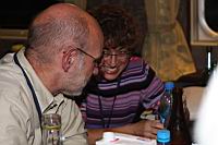 IMG_8064.JPG