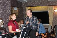 IMG_8068.JPG