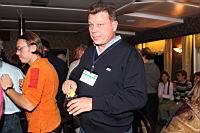 IMG_8070.JPG