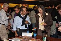 IMG_8077.JPG