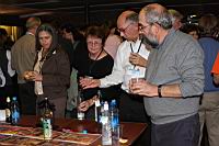 IMG_8079.JPG