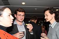 IMG_8086.JPG