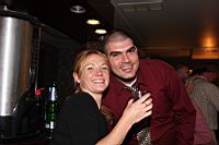 IMG_8090.JPG