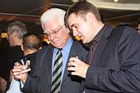 IMG_8092.JPG