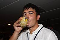 IMG_8100.JPG