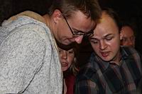 IMG_8103.JPG
