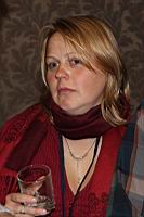 IMG_8104.JPG