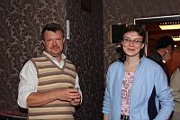 IMG_8106.JPG