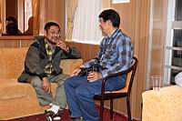 IMG_8109.JPG