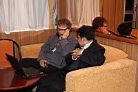 IMG_8113.JPG
