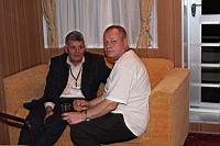 IMG_8114.JPG