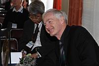 IMG_8117.JPG