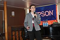 IMG_8118.JPG